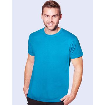 Starworld SW304 Men´s Performance T-Shirt