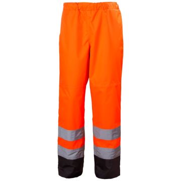 Helly Hansen 71442 Alta Shell Broek