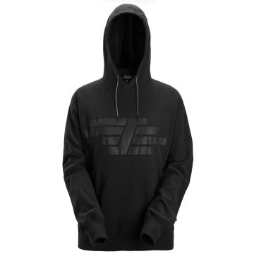 Snickers Workwear 8070 AW Women's Polartec Hoodie