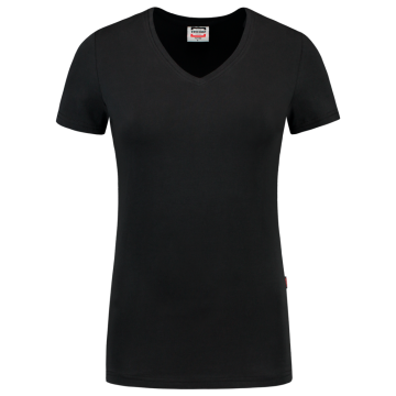 TRICORP CASUAL 101008Black