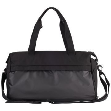 Clique 040246 2.0 Duffle