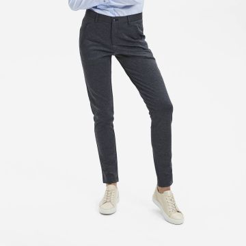 Sunwill SW-95648-7465