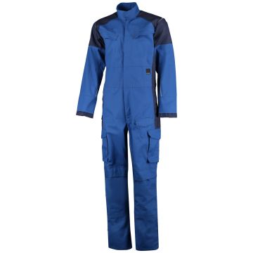Ballyclare 18006 Capture protective multi protect duo overall Patrick