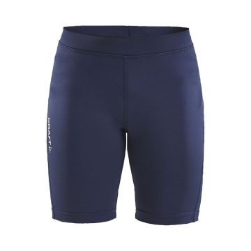 Craft 1907375 Rush Short Tights Jr