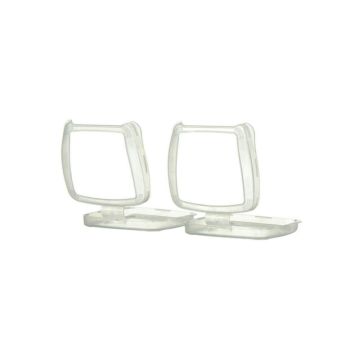 3M Secure Click D701 Filterhouder D7900