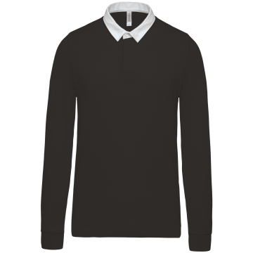 Kariban K213 Rugbypolo