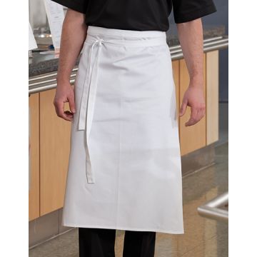 Exner EX1024 Waist Apron 100 x 80 cm