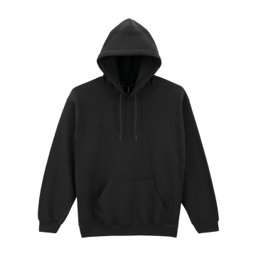 Gildan GI18500XX Heavy Blend™ Adult Hooded Sweatshirt