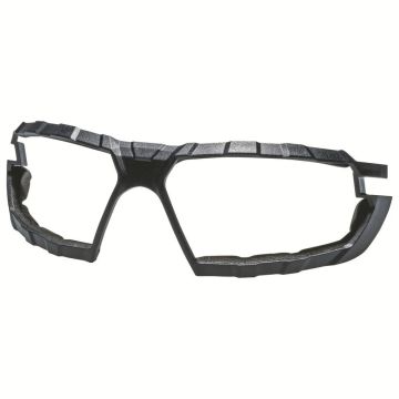 uvex 9199001 frame