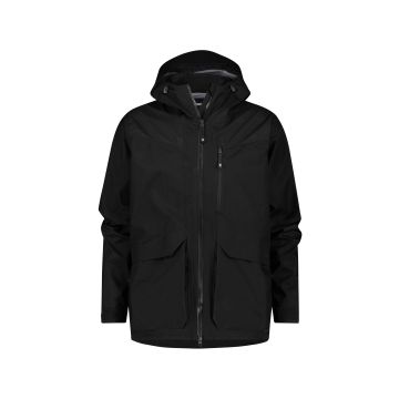 DASSY 300542 Virunga Rain Jacket