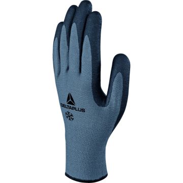 Delta Plus VE728 GLOVE