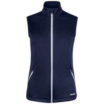 Cutter & Buck 351465 Snoqualmie Vest Dames