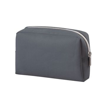 Halfar HF7546 Zipper Bag Collect