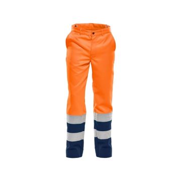 Basic Line 23561 Carthago Softshell jas