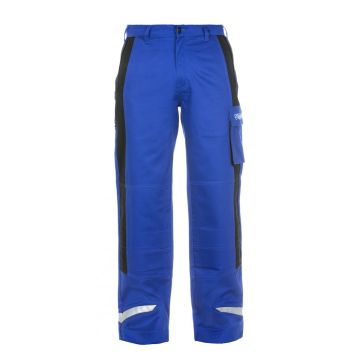Hydrowear 043481-44 multinorm broek Malton