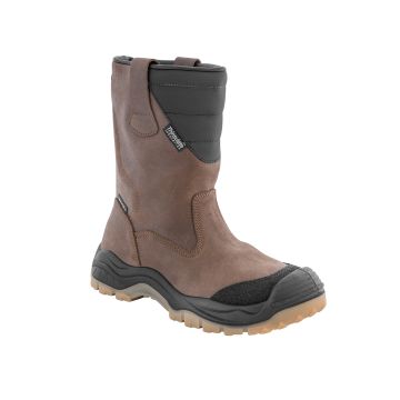 ABOUTBLU 21028 Laars S3 CI UNI EN ISO 20345:2012/SRC (20269)