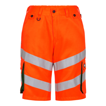 Engel Safety 6545-319 Light Korte Broek