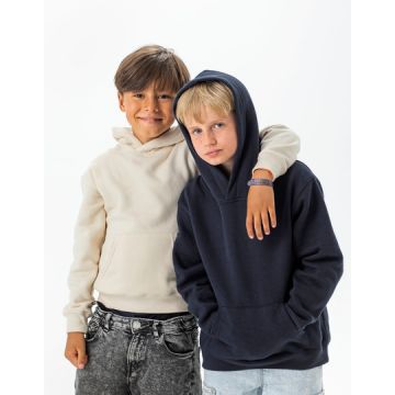Mantis MK04 Kids´ Essential Hoodie