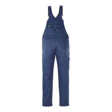 MASCOT 00512 American Winter Overall ORIGINALS