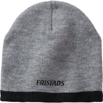 FRISTADS 100093 Beanie 580 AM