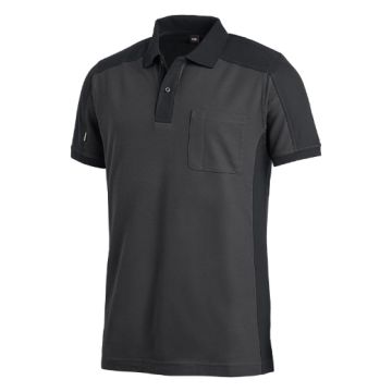 FHB 91490 KONRAD Polo Shirt