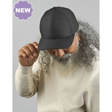 Atlantis AT6005 Nila Cap