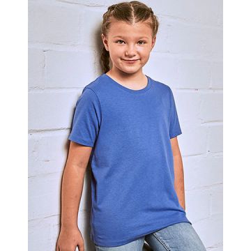 Promodoro E309 Kids´ Premium-T Organic