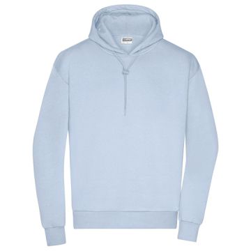 Daiber JN8034 Men´s Lounge Hoody