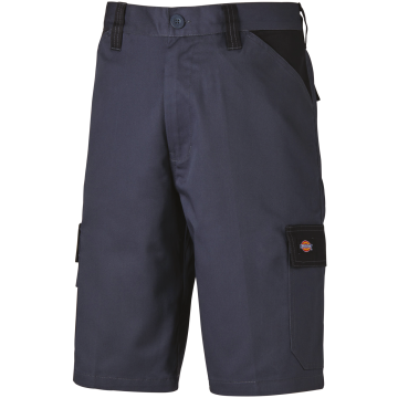 Dickies DK0A4XSG Short Everyday (EX. DED247SH)