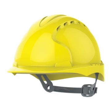 JSP AJF160-00 Helm