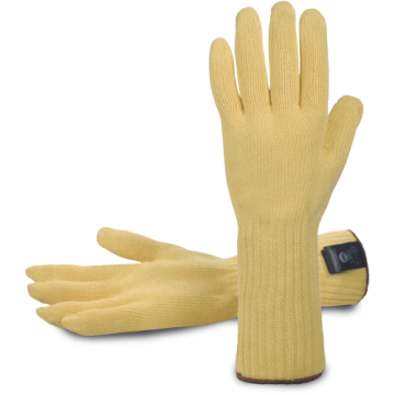TOMAS BODERO 01160021 TB 5558/15 handschoenen
