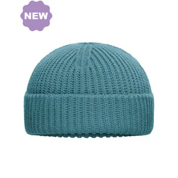 Daiber MB7408 Fisherman Beanie