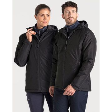 Craghoppers Expert CEP001 Expert Thermic Insulated Jacket