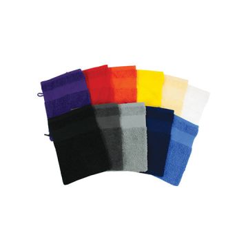 L-merch NT9170 Wash Glove