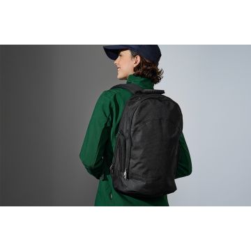 ID 1810 Rugzak