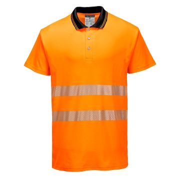 Portwest S180