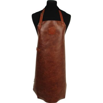 Schriks apron 3790