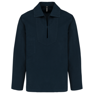Kariban K561 Matrozenshirt