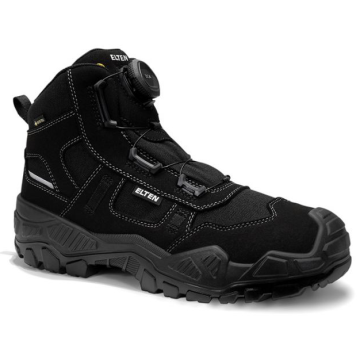 Elten Mike 763841 GTX S3S  BOA