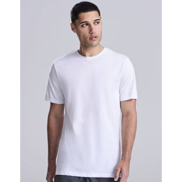 Just Cool JC110 Cool Urban Fitness T