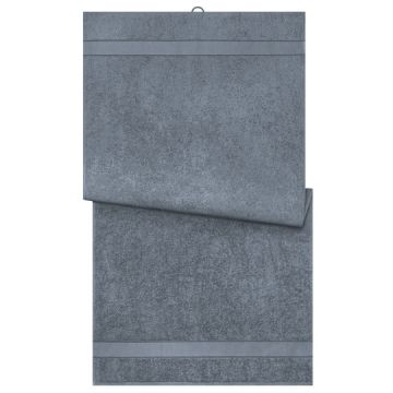 Daiber MB443 Bath Towel