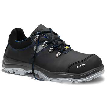 Elten Mason Pro Laag 1728102 S3 Typ 2