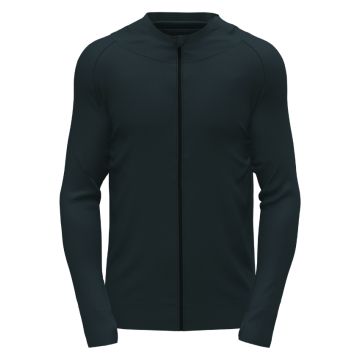 Stedman Seamless Sports Jacket  STE8870