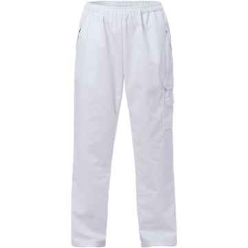 FRISTADS 122031 Food broek 260 P154