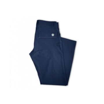 DIKE 91241.300.L DIKE 91241 GRAPHENE PATHOS PANTS