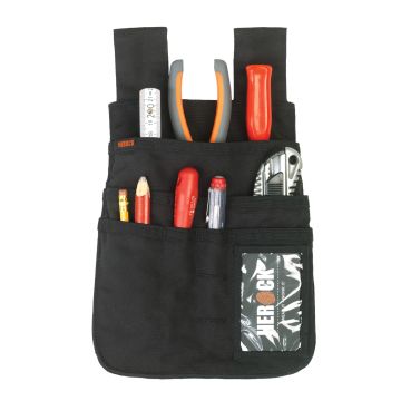 HEROCK VL-23MI1801BK NAGELZAK
