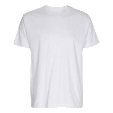Labelfree ST311 Work Tee