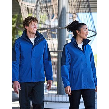 Regatta Professional RG1300 Defender III 3-in-1 Jacket