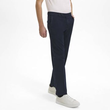 Sunwill 3117-5864 Chino in Regular Fit