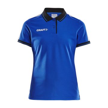 Craft 1906735 Pro Control Poloshirt W